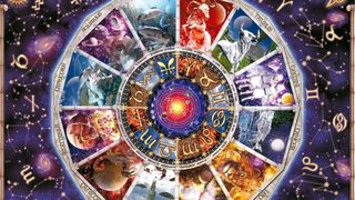 Horoscop 17 decembrie  2021: Schimbări importante pentru mai toate zodiile