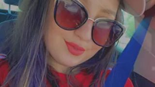 Filmul complet al prinderii marocanului care a ucis cu s&acirc;nge rece 2 studenți la Iași. Cum a fost descoperit Ahmed Sami El Bourkadi