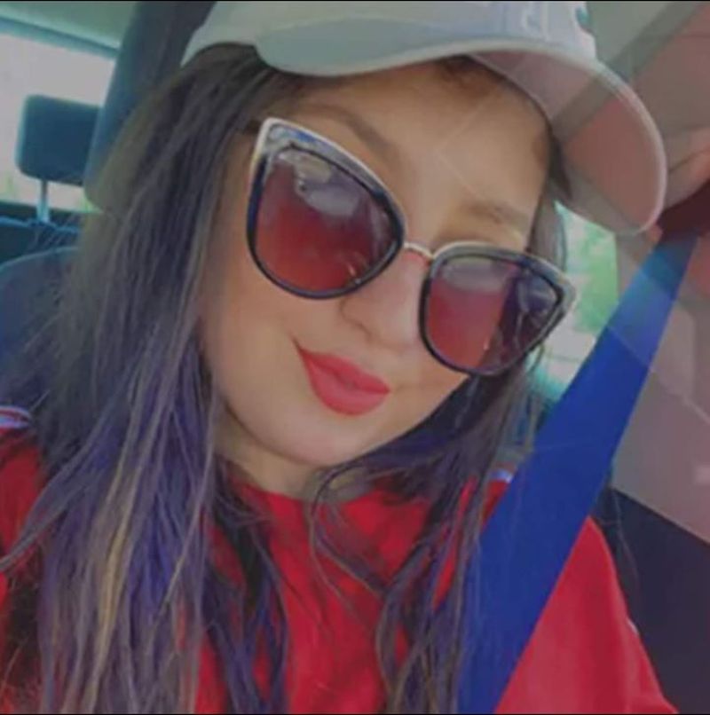 Filmul complet al prinderii marocanului care a ucis cu sânge rece 2 studenți la Iași. Cum a fost descoperit Ahmed Sami El Bourkadi