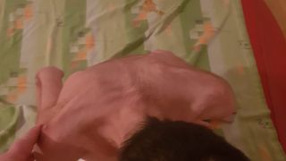 Alte imagini care provoacă groază au fost date publicității dintr-un centru din județul Călărași. Minorii cu probleme au ajuns subnutriți pentru că ar primi m&acirc;ncare neadecvată nevoilor lor