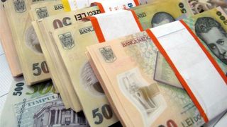 Guvernul schimbă Codul Fiscal și îi lovește pe patronii mici și mijlocii