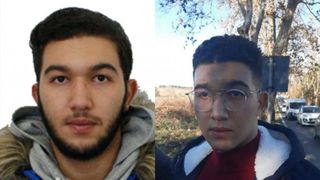 Marocanul suspectat de dubla crimă de la Iași, extrădat din Italia. Când va ajunge în România