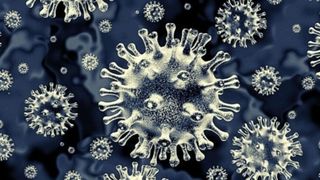 Mucormicoza, afecţiunea ce poate fi fatală în cazul pacienţilor cu diabet şi imunitate scăzută