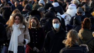  Medicul Sorin Hâncu avertisment coronavirus