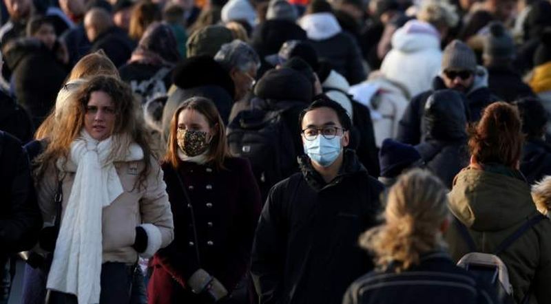  Medicul Sorin Hâncu avertisment coronavirus