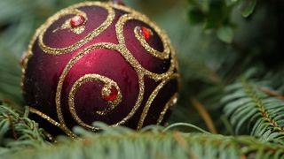 Mesaje de Crăciun 2021. Cele mai frumoase urări pe care să le trimiți celor dragi cu ocazia sărbătorilor de iarnă