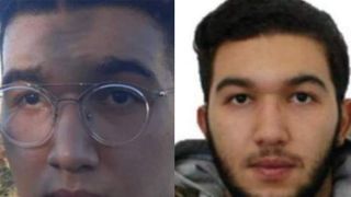 declarații marocanul criminal de la iași