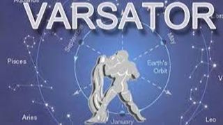 Horoscop 18 decembrie 2021. Vărsătorii vor avea parte de vești bune