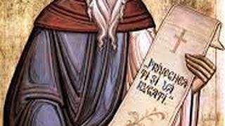 Calendar ortodox 18 decembrie 2021. Sărbătoare mare: Sfântul Daniil Sihastrul