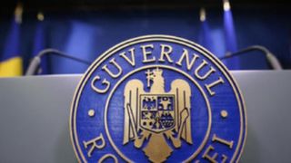 Ordonanța care &icirc;ngheța salariile bugetarilor a fost modificată. Salariile din &icirc;nv&acirc;țăm&acirc;nt cresc de la 1 ianuarie 2022