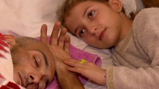 Asta-i Rom&acirc;nia