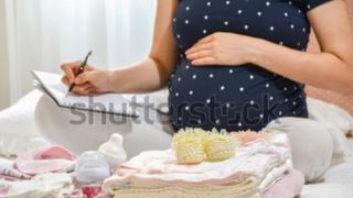 Pregătirea pentru naștere. 4 sfaturi de care să ții cont