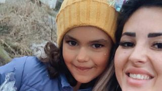 Mona de la &bdquo;Puterea Dragostei&rdquo;, &icirc;nger pentru zeci de copii, &icirc;n prag de sărbători