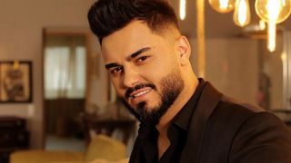 Ce i-a răspuns Jador lui Teo Trandafir după ce prezentatoarea a declarat că nu l-ar lua de soț