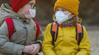 Se face sau nu școală joi, 23 decembrie? Răspunsul ministrului Educației