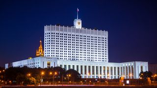 Șapte cetăţeni britanici au primit interdicție pe teritoriul Rusiei