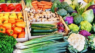 Leguma care ucide toate toxinele. Nu trebuie să lipsească de pe masa de Crăciun