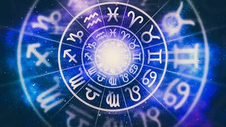 Horoscop 20 decembrie 2021. Va fi o zi agitată pentru mai mulți nativi ai zodiacului