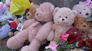 Un băiat de 11 ani, al şaselea copil mort în cazul castelulului gonflabil luat de vânt, în Australia