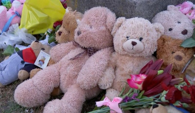 Un băiat de 11 ani, al şaselea copil mort în cazul castelulului gonflabil luat de vânt, în Australia