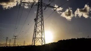 Energia electrică va fi întreruptă temporar  în următoarele trei zile în zone din București, Ilfov, Giurgiu