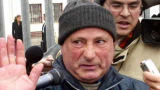 Unul dintre cei mai periculoși condamnați a fost arestat. Mesina este celebru pentru evadările lui spectaculoase: &bdquo;Am petrecut deja prea mult timp &icirc;n &icirc;nchisoare&rdquo;