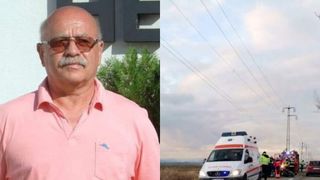 De ce a murit, de fapt, Florin Abagiu - milionarul mort în accidentul din Prahova. Ce au descoperit medicii legiști după autopsie?