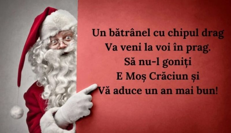 Crăciun Fericit 2021! Mesaje, urări şi felicitări pentru sărbătorile de iarnă
