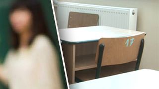 VIDEO |  Profesoară din Slobozia, anchetată după ce a fost înregistrată în timp ce umilea elevii: „A murit asta?”