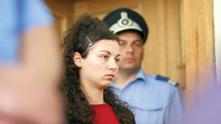 Istoricul crimelor studențești care au îngrozit România. Mai mulți tineri au fost tranșați și incendiați