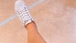 Ramona de la „Puterea Dragostei”, de urgență la spital. Ce a pățit fosta concurentă