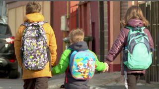 VIDEO | Dăruiește Crăciun! Sute de familii din întreaga țară abia reușesc să-și ducă traiul de azi pe mâine:„Mami, vreau și eu carne!”