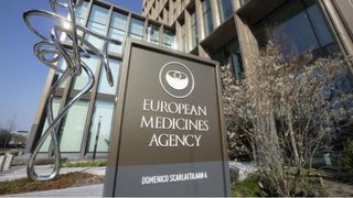 Agenția Europeană a Medicamentului a autorizat un nou vaccin împotriva COVID-19