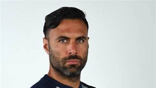 I-au spart casa în timp ce era pe teren. Ce a pățit un celebru portar din Italia