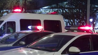 Sfârșit cumplit pentru un bătrân bolnav de Alzheimer. A pierit din cauza frigului după ce s-a pierdut într-o pădure din Călărași