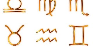 Horoscop 22 decembrie 2021. O zi plină de reușite pentru două zodii