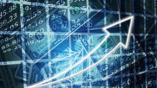 Curs valutar BNR azi, 21 decembrie 2021. Noua valoare a monedei Euro