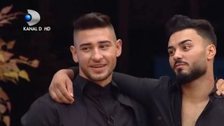 Jador îi întoarce replica fostului lui prieten bun, Bogdan Mocanu: ,,Din păcate, viața ne poartă pe cai diferite!"