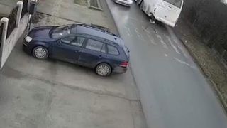 copil-de-14-ani-spulberat-pe-trecerea-de-pietoni