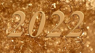 Mesaje de Anul Nou 2022. ”La mulţi ani cu sănătate!” - Felicitări originale de trimis celor dragi la final de an