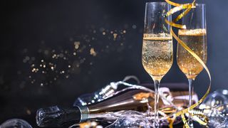 Mesaje de Anul Nou 2022. Urări superbe de trimis familiei și prietenilor de La mulți ani 2022!