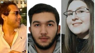 principalul-suspect-din-cazul-dublului-asasinat-de-la-iasi-a-ajuns-in-romania-ce-a-declarat-ahmed-sami-el-bourkadi