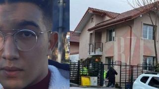 principalul-suspect-din-cazul-dublului-asasinat-de-la-iasi-a-ajuns-in-romania-ce-a-declarat-ahmed-sami-el-bourkadi
