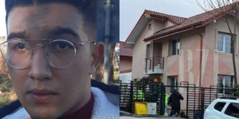 principalul-suspect-din-cazul-dublului-asasinat-de-la-iasi-a-ajuns-in-romania-ce-a-declarat-ahmed-sami-el-bourkadi