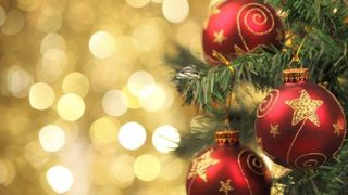 SMS-uri de Crăciun 2021 pe care le poți trimite celor dragi