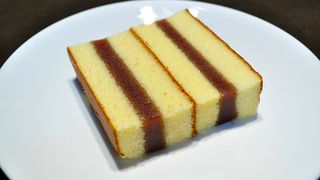 rețetă cozonac pufos cu nucă