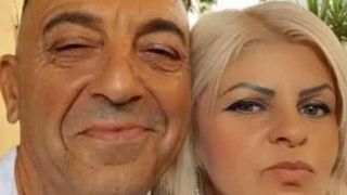 Mihaela a fost ucisă cu s&acirc;nge rece de soțul ei italian. Bărbatul și-a pus apoi capăt zilelor