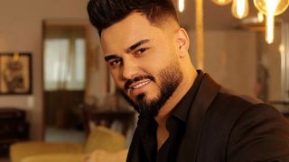 Ce a declarat Jador după despărțirea dintre el și Georgiana?