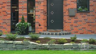 6 obiecte de care ai nevoie c&acirc;nd &icirc;ți renovezi locuința