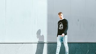 Accesorii pe care orice femeie trebuie să le aibă în garderoba ei